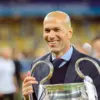 Zinedine zidane: What Does ‘s Potential Appointment Mean for French Football?
