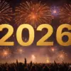14 april 2026: What is Significant About ?