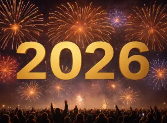 14 april 2026: What is Significant About ?