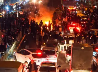 2026 iran war: What are the implications of the ?