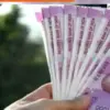 8th pay commission implementation: What Does the  Mean for Government Employees?