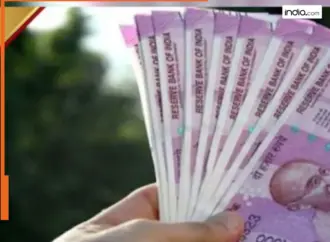 8th pay commission implementation: What Does the  Mean for Government Employees?