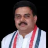 ఆంధ్ర ప్రదేశ్: What is the Future of Andhra Pradesh with the New Mega Data Center?