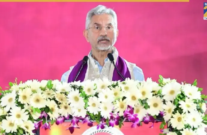 आर श्रीलेखा: What Happened with R Sreelekha at the Rally?