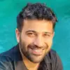 Aaryamann sethi: What Can We Learn from Aayushmaan Sethi’s Credit Card Fraud Experience?