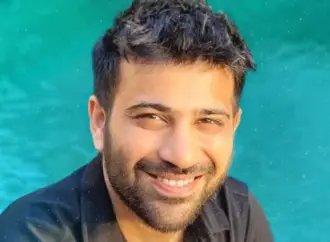Aaryamann sethi: What Can We Learn from Aayushmaan Sethi’s Credit Card Fraud Experience?
