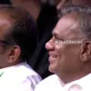 ஆதவ் அர்ஜுனா: What is the Status of Adhav Arjuna in the Tamil Nadu Legislative Assembly Elections?