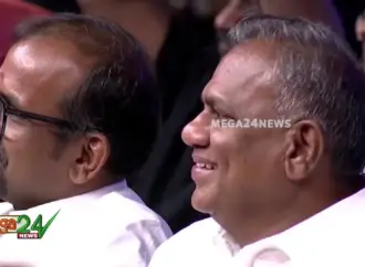 ஆதவ் அர்ஜுனா: What is the Status of Adhav Arjuna in the Tamil Nadu Legislative Assembly Elections?