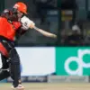 Abhishek sharma ipl: What Happened to Abhishek Sharma in IPL 2026?