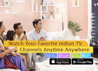 Abp ananda live: What Does  Report About West Bengal Elections 2026?