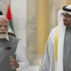अबू धाबी: What Recent Comments About Abu Dhabi Reveal About UAE-Pakistan Relations?