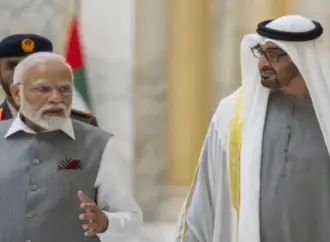 अबू धाबी: What Recent Comments About Abu Dhabi Reveal About UAE-Pakistan Relations?