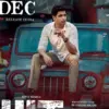 అడివి శేష్: What Led to Adivi Sesh’s Removal from ‘Chandamama’?