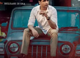 అడివి శేష్: What Led to Adivi Sesh’s Removal from ‘Chandamama’?