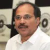 अधीर रंजन चौधरी: What Happened to Adhir Ranjan Chowdhury During the Attack in Kerala?