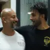 Aditya dhar praises vikash nowlakha: Why Did Aditya Dhar Praise Vikash Nowlakha?