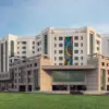 Aiims: What Recent Developments Are Happening at  Mangalagiri?