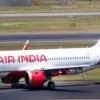 Air india uae non-scheduled flights: What Are the Recent Developments in ?