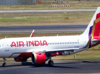 Air india uae non-scheduled flights: What Are the Recent Developments in ?