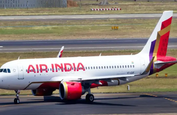 Air india uae non-scheduled flights: What Are the Recent Developments in ?