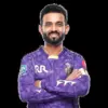 Ajinkya rahane: What Happened to  in the Latest IPL Match?