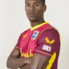 Akeal hosein: How is  Impacting IPL 2026 After His Injury?