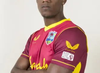 Akeal hosein: How is  Impacting IPL 2026 After His Injury?