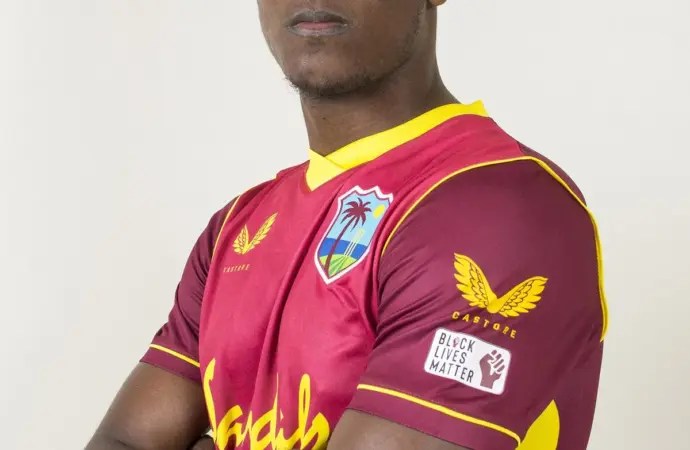 Akeal hosein: How is  Impacting IPL 2026 After His Injury?