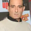 Akshaye khanna: Is Ready for Taal 2?