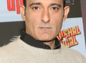 Akshaye khanna: Is Ready for Taal 2?