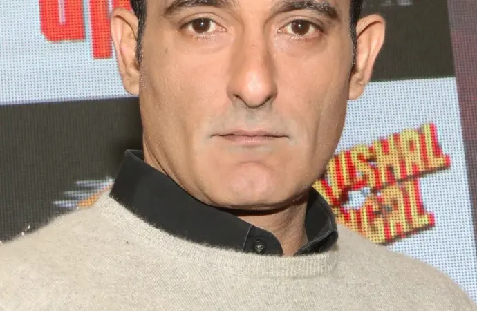 Akshaye khanna: Is Ready for Taal 2?