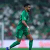 Al-ahli vs damac: What Happened in the  Match?