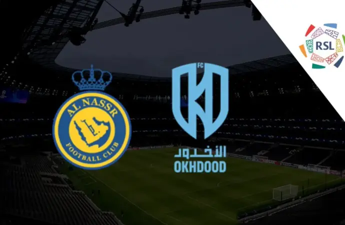 Al akhdoud vs al-nassr: What Happened in the  Match?