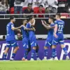 Al-hilal vs al sadd: What Happened in the Al Hilal vs Al Sadd Match?
