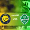 Al-nassr vs al ahli: What to Expect in the Al Nassr vs Al Ahli Match?