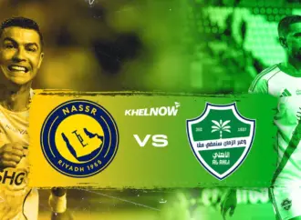 Al-nassr vs al ahli: What to Expect in the Al Nassr vs Al Ahli Match?