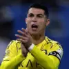 Al-nassr vs al-najma: What to Expect in the Upcoming Al Nassr vs Al Najma Match?
