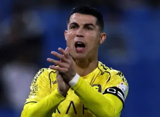 Al-nassr vs al-najma: What to Expect in the Upcoming Al Nassr vs Al Najma Match?