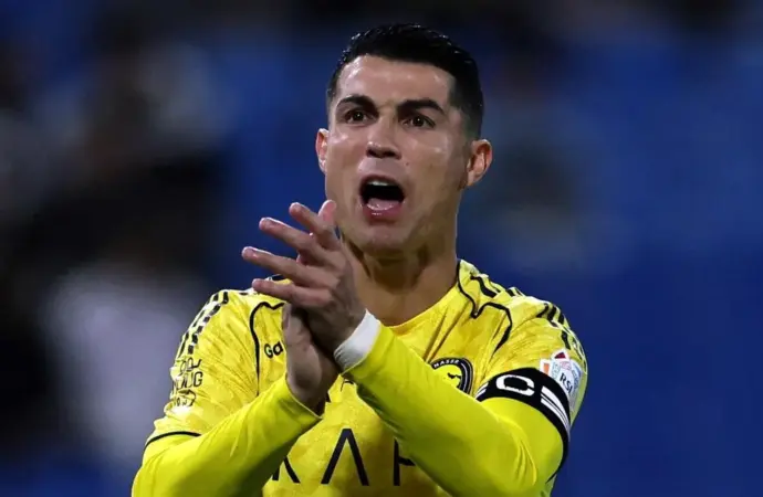 Al-nassr vs al-najma: What to Expect in the Upcoming Al Nassr vs Al Najma Match?