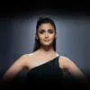 Alia bhatt: What Insights Did  Gain from Her Conversation with Sadhguru?