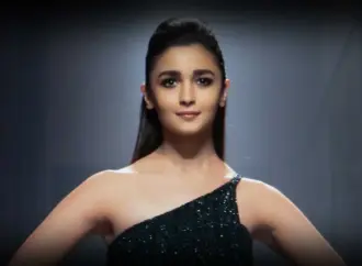 Alia bhatt: What Insights Did  Gain from Her Conversation with Sadhguru?