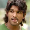 Allu arjun: What’s New with ’s Upcoming Film?