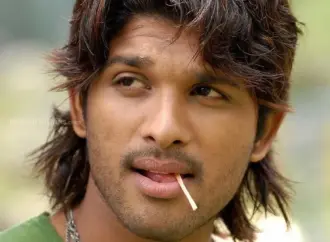Allu arjun: What’s New with ’s Upcoming Film?