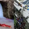 Amarnath yatra 2026 registration: What You Need to Know About ?
