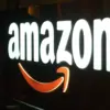 Amazon share price: What is the current state of the ?