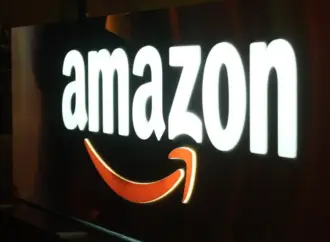 Amazon share price: What is the current state of the ?