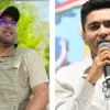 অমিত শাহ: What Does Amit Shah’s Political Landscape Look Like After Vinesh Chandel’s Arrest?