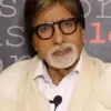 Amitabh bachchan: What Drives ‘s Unwavering Work Ethic?