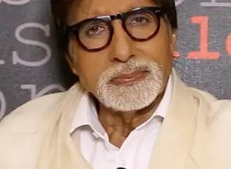 Amitabh bachchan: What Drives ‘s Unwavering Work Ethic?