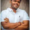 Annamalai: What does K ‘s absence from the BJP candidate list mean for Tamil Nadu?